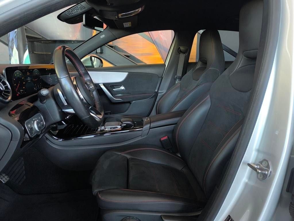 mercedes-benz-classe-a-2018-diesel-1461cc