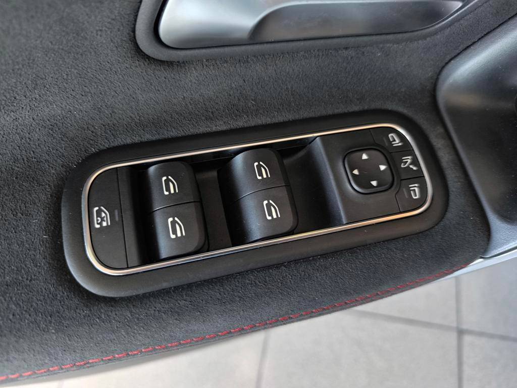 mercedes-benz-classe-a-2018-diesel-1461cc