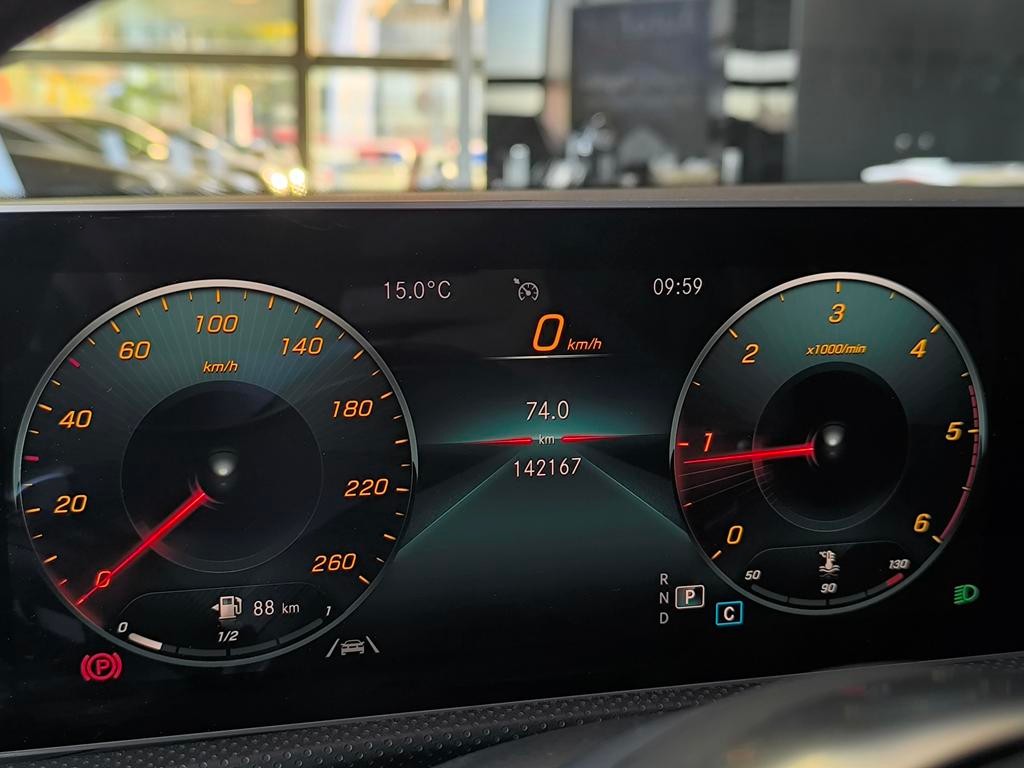 mercedes-benz-classe-a-2018-diesel-1461cc