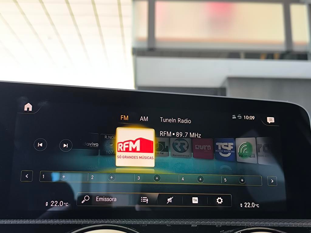 mercedes-benz-classe-a-2018-diesel-1461cc