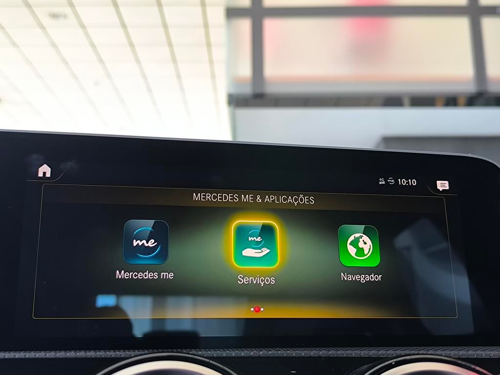 mercedes-benz-classe-a-2018-diesel-1461cc