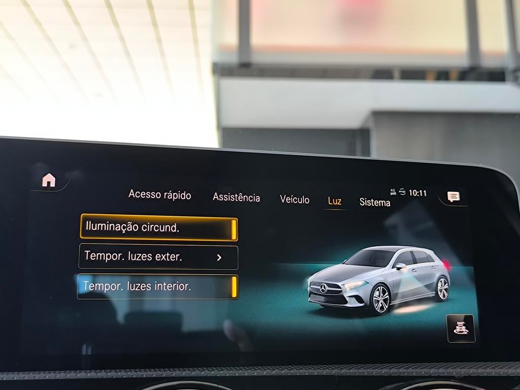 mercedes-benz-classe-a-2018-diesel-1461cc