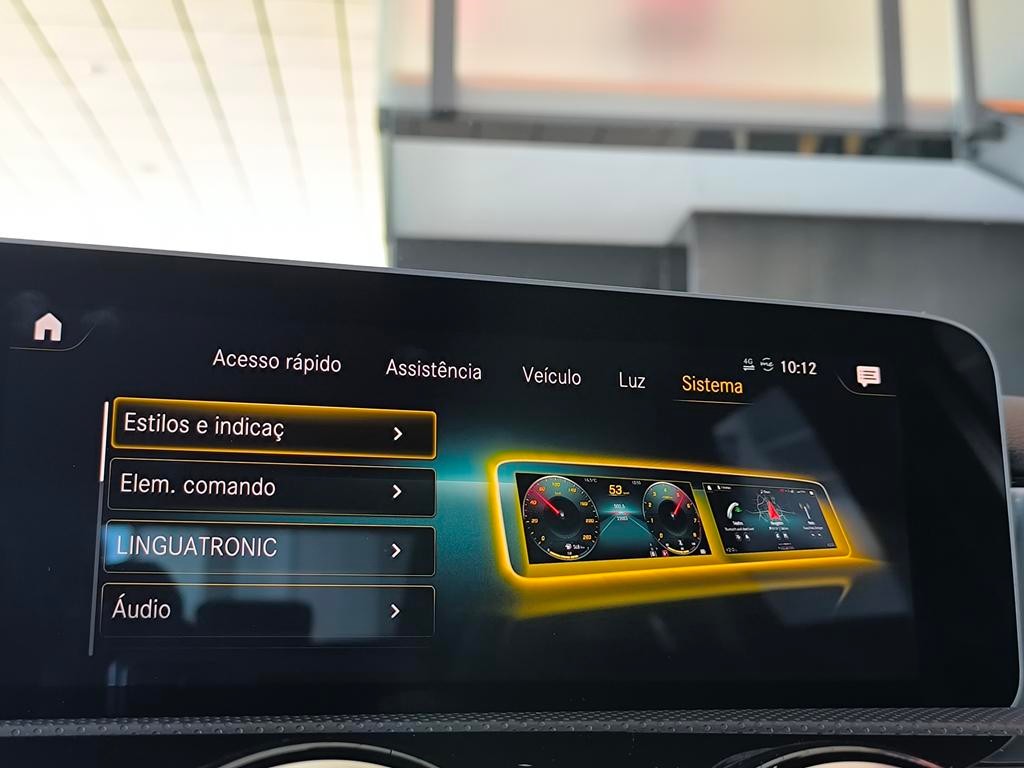 mercedes-benz-classe-a-2018-diesel-1461cc