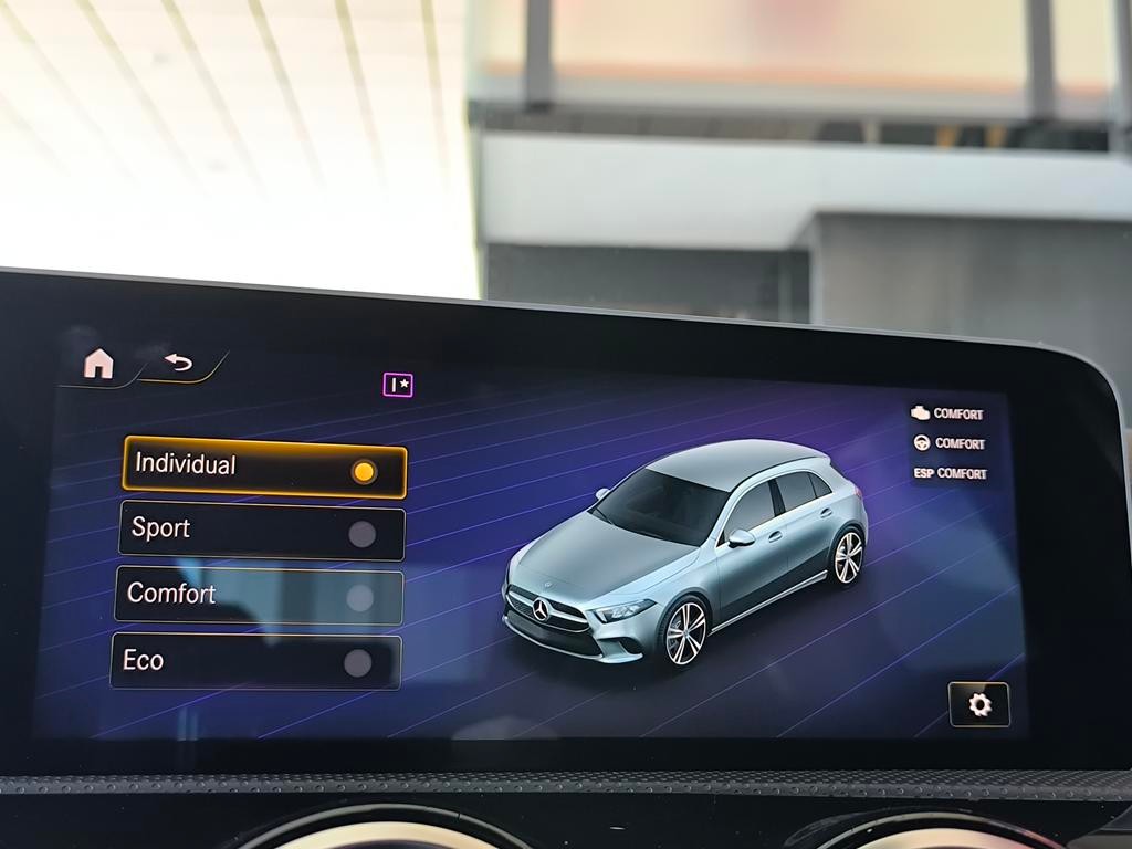 mercedes-benz-classe-a-2018-diesel-1461cc