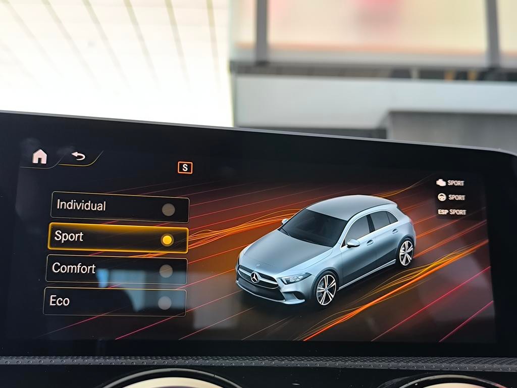 mercedes-benz-classe-a-2018-diesel-1461cc