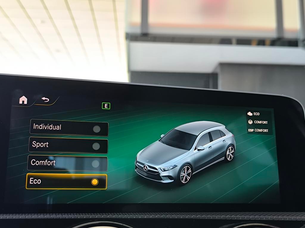 mercedes-benz-classe-a-2018-diesel-1461cc
