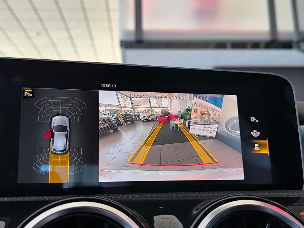 mercedes-benz-classe-a-2018-diesel-1461cc