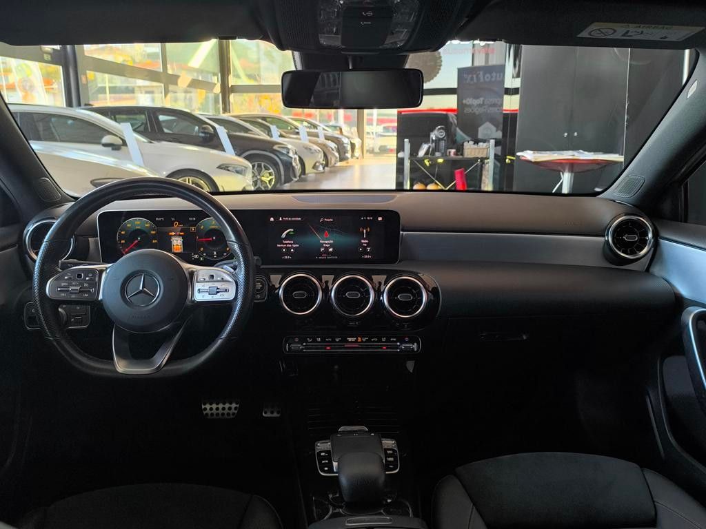 mercedes-benz-classe-a-2018-diesel-1461cc