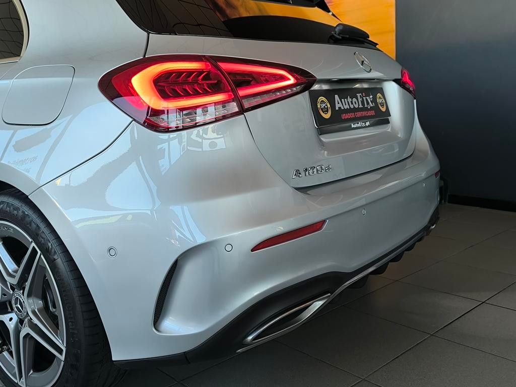 mercedes-benz-classe-a-2018-diesel-1461cc