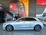 mercedes-benz-classe-a-2018-diesel-1461cc