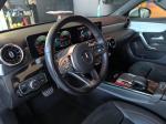 mercedes-benz-classe-a-2018-diesel-1461cc