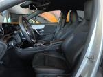 mercedes-benz-classe-a-2018-diesel-1461cc