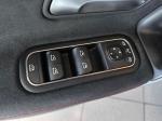 mercedes-benz-classe-a-2018-diesel-1461cc