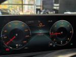 mercedes-benz-classe-a-2018-diesel-1461cc