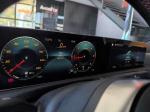 mercedes-benz-classe-a-2018-diesel-1461cc