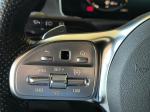 mercedes-benz-classe-a-2018-diesel-1461cc