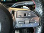mercedes-benz-classe-a-2018-diesel-1461cc