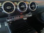 mercedes-benz-classe-a-2018-diesel-1461cc