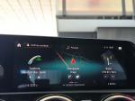 mercedes-benz-classe-a-2018-diesel-1461cc