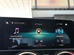 mercedes-benz-classe-a-2018-diesel-1461cc