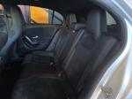 mercedes-benz-classe-a-2018-diesel-1461cc