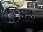 mercedes-benz-classe-a-2018-diesel-1461cc