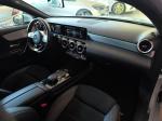 mercedes-benz-classe-a-2018-diesel-1461cc