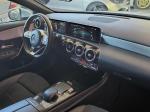 mercedes-benz-classe-a-2018-diesel-1461cc