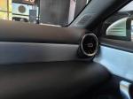 mercedes-benz-classe-a-2018-diesel-1461cc
