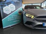 mercedes-benz-classe-a-2018-diesel-1461cc