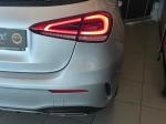 mercedes-benz-classe-a-2018-diesel-1461cc