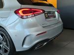 mercedes-benz-classe-a-2018-diesel-1461cc