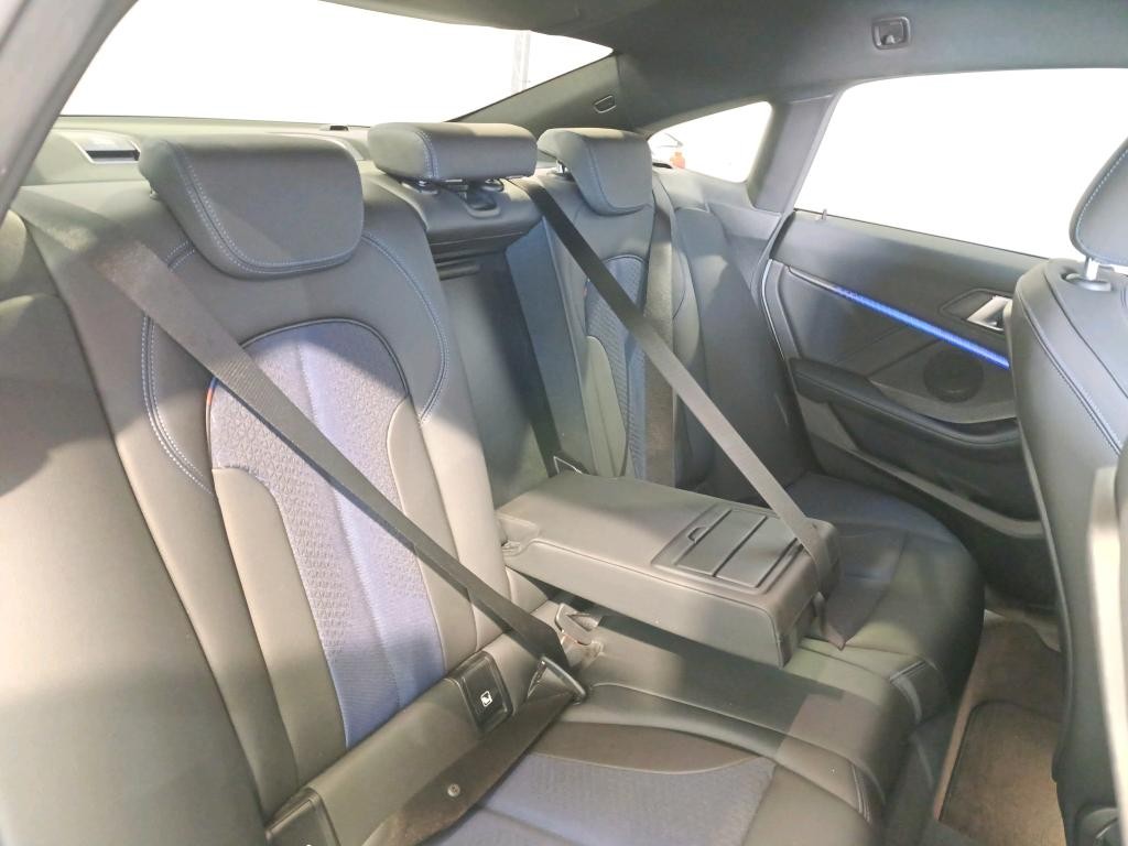 bmw-serie-2-2021-diesel-1496cc