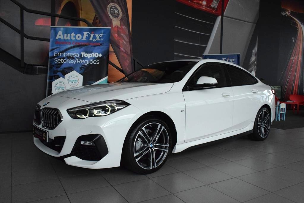 bmw-serie-2-2021-diesel-1496cc