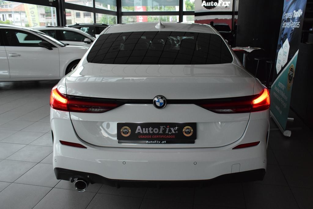 bmw-serie-2-2021-diesel-1496cc