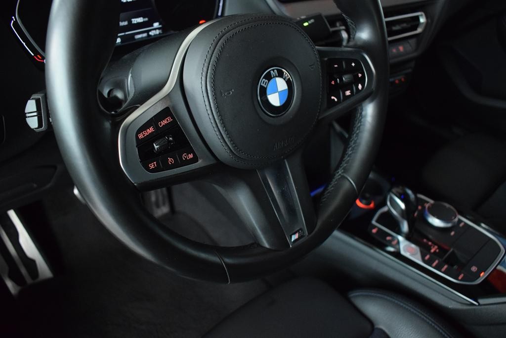bmw-serie-2-2021-diesel-1496cc
