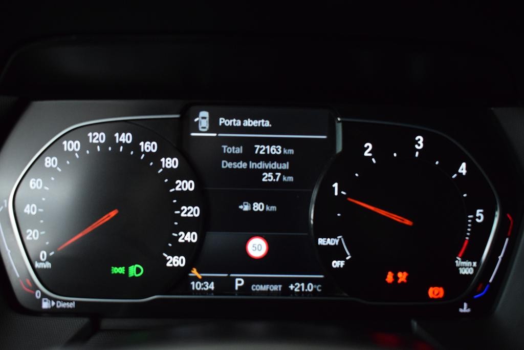 bmw-serie-2-2021-diesel-1496cc