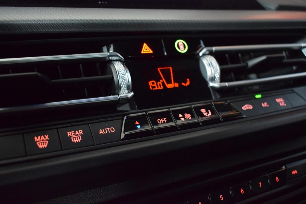 bmw-serie-2-2021-diesel-1496cc