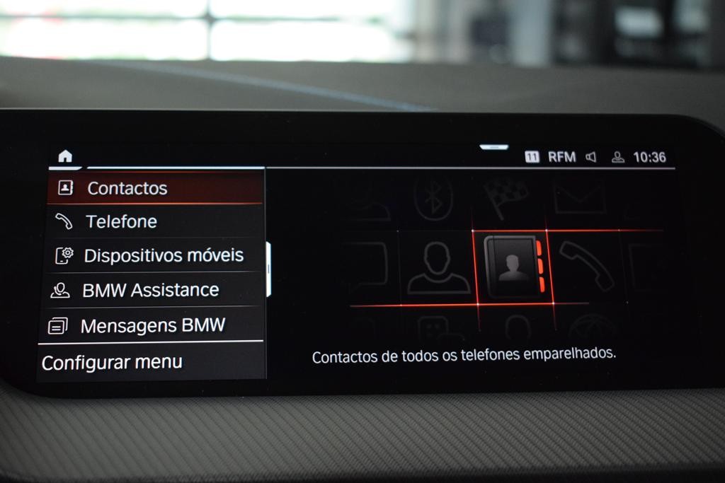 bmw-serie-2-2021-diesel-1496cc