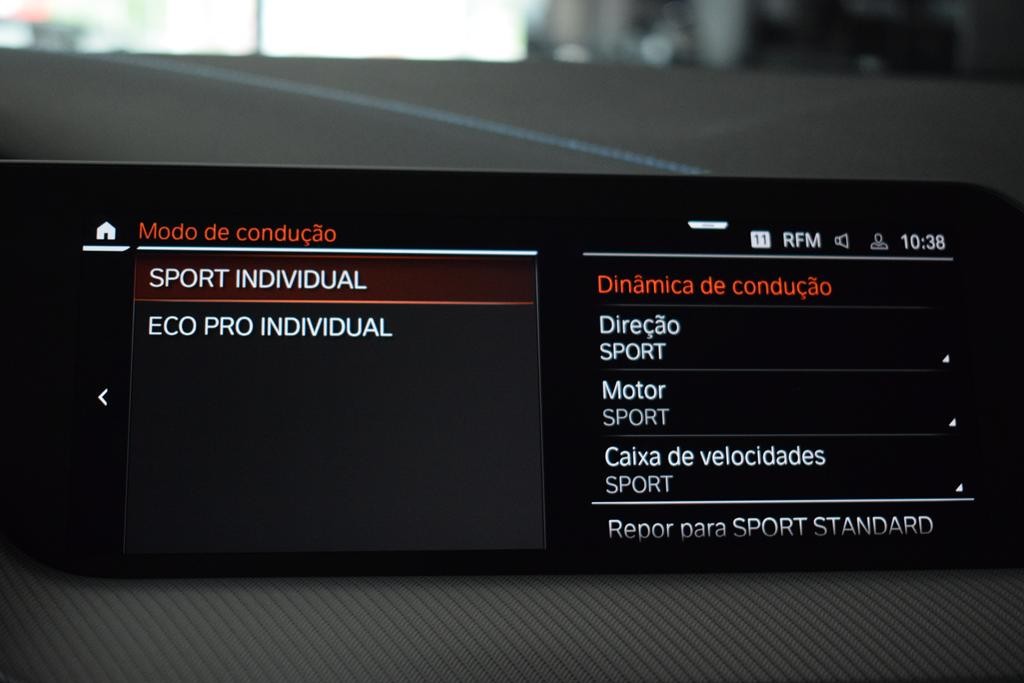 bmw-serie-2-2021-diesel-1496cc