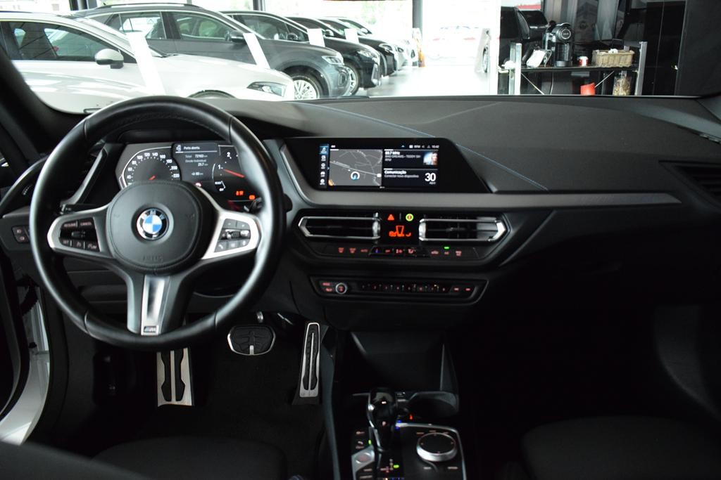 bmw-serie-2-2021-diesel-1496cc