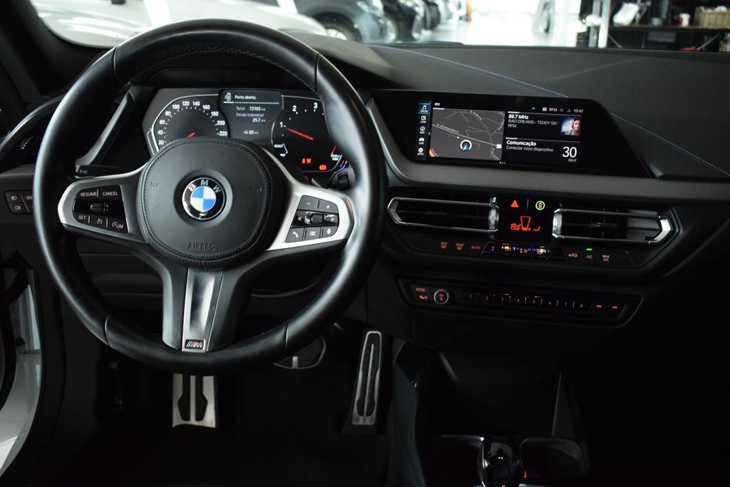 bmw-serie-2-2021-diesel-1496cc