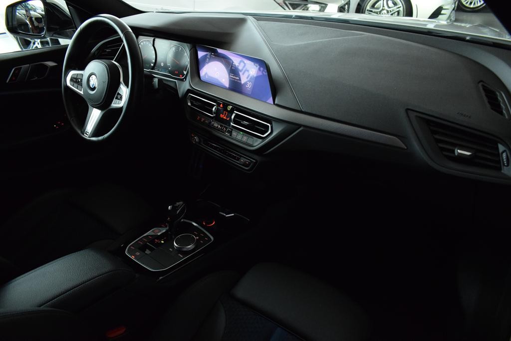bmw-serie-2-2021-diesel-1496cc