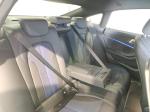 bmw-serie-2-2021-diesel-1496cc