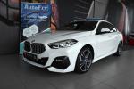 bmw-serie-2-2021-diesel-1496cc