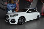 bmw-serie-2-2021-diesel-1496cc