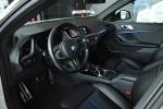 bmw-serie-2-2021-diesel-1496cc