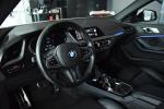 bmw-serie-2-2021-diesel-1496cc