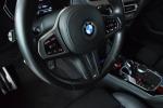 bmw-serie-2-2021-diesel-1496cc