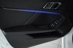bmw-serie-2-2021-diesel-1496cc